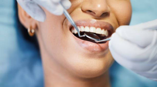 Best Orthodontic Emergency Dentist in Heidelberg, TX