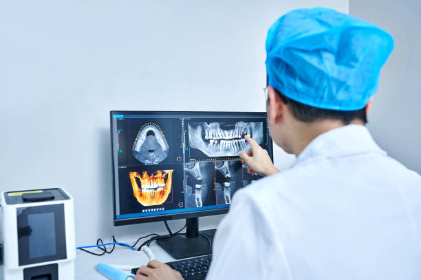 Best Emergency Dentist for Knocked-Out Tooth in Heidelberg, TX