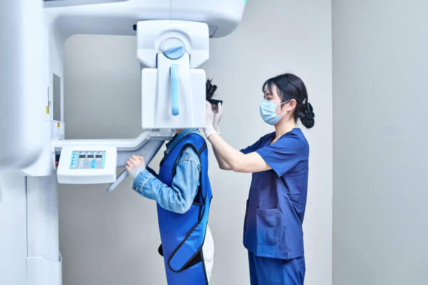 Best Weekend Emergency Dentist in Heidelberg, TX