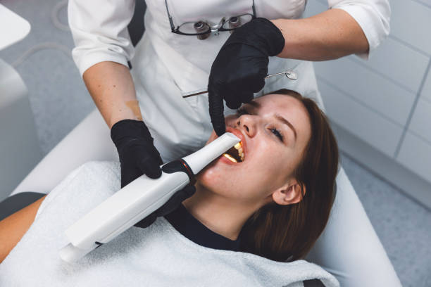 Best Emergency Cosmetic Dentistry in Heidelberg, TX