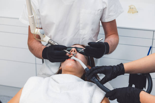 Best Emergency Dental Extractions in Heidelberg, TX